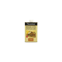Blackfriar BF0800013F1 Wood Dye Chestnut 250ml
