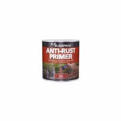 Blackfriar BF0330001F1 Anti-Rust Primer Quick Drying 250ml