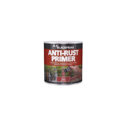 Blackfriar BF0330001F1 Anti-Rust Primer Quick Drying 250ml