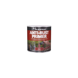 Blackfriar BF0330001D1 Anti-Rust Primer Quick Drying 1 Litre