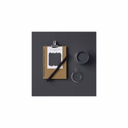 Grey Heat Resistant Radiator Paint in Satin Finish - Graphite 750ml