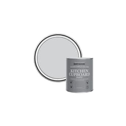 Purple Kitchen Cupboard Paint in Gloss Finish - Lilac Rhapsody 750ml