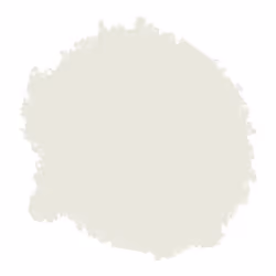 Rust-Oleum 400ml White Matt Spray Paint Chalk Chalky Furniture Spray Paint Shabby Chic