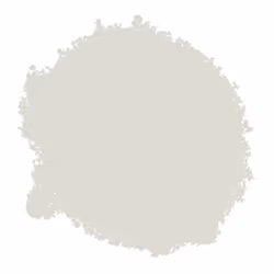 Rust-Oleum 400ml Antique White Chalk Chalky Furniture Spray Paint Shabby Chic