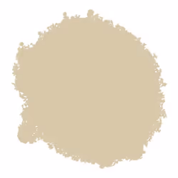 Rust-Oleum 400ml Clotted Cream Spray Paint Chalky Furniture Spray Paint