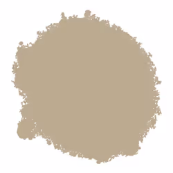Rust-Oleum 400ml Hessian Spray Paint Chalk Chalky Furniture Spray Paint Shabby Chic