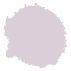 Rust-Oleum 400ml China Rose Spray Paint Chalk Chalky Furniture Spray Paint Shabby Chic
