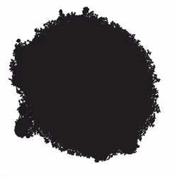 400ml Stove & BBQ Paint Black, corrosion resistant