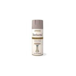 Rust-Oleum AE0080001E8 Textured Multi Colour Finish Autumn Brown Spray Paint 400ml