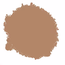 400ml Brilliant Metallic Bright Copper