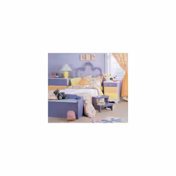Rust-Oleum Spray Paint 400ml Painter's Touch - French Lilac