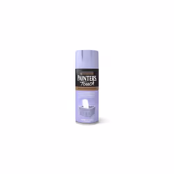 Rust-Oleum Spray Paint 400ml Painter's Touch - French Lilac