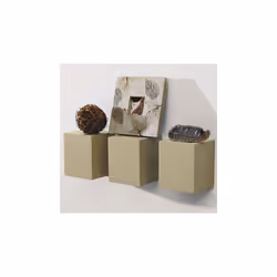 Rust-Oleum Spray Paint 400ml Painter's Touch - Fossil Beige