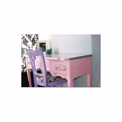 Rust-Oleum Spray Paint 400ml Painter's Touch - Candy Pink