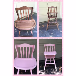 Rust-Oleum Spray Paint 400ml Painter's Touch - Candy Pink