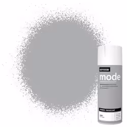 Rust-Oleum Mode Grey Primer Spray Paint 400ml