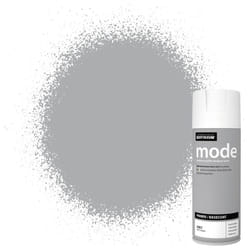 Rust-Oleum Mode Grey Primer Spray Paint 400ml