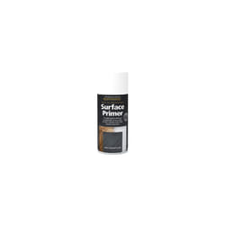 Rust-Oleum Craft Enamel White Primer Matt 150ml