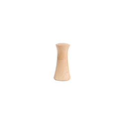 Copenhagen Crushgrind Salt Mill In Fsc Beech (15Mm Tall)