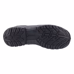 ) Magnum Strike Force 8.0 Leather Black Safety Boots - Black, 13 (Adults' - Additional view 5
