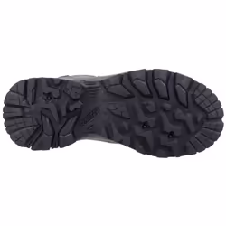 Hi-Tec: Dark Chocolate Eurotrek Lite Waterproof Walking Boots 14