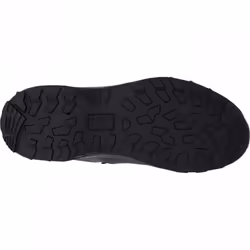 , Brown) Walk Lite Camino Ultra Brown Dri-Tec Waterproof Mens Ultra-lightweight Walking Shoes - 10 (Adults'