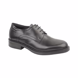 Magnum Active Duty CT (54318) / Womens Shoes / Unisex Shoes - 5 UK, Black