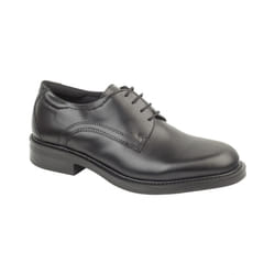 Magnum Active Duty CT (54318) / Womens Shoes / Unisex Shoes - 5 UK, Black