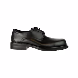 Magnum Active Duty CT (54318) / Womens Shoes / Unisex Shoes - 5 UK, Black