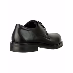 Magnum Active Duty CT (54318) / Womens Shoes / Unisex Shoes - 7 UK, Black