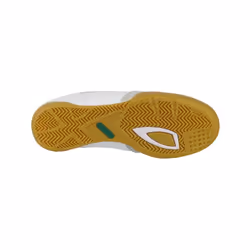 Hi-Tec Women's Squash Trainer White 00546