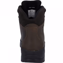 , Brown) Ravine Brown Dri-Tec Waterproof Duke of Edinburgh Award Recommended Mens Walking Boot - 7 (Adults'