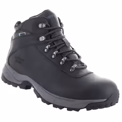 Hi-Tec Mens Eurotrek Lite Boot RRP 90