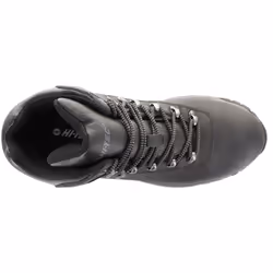 Hi-Tec Mens Eurotrek Lite Boot RRP 90