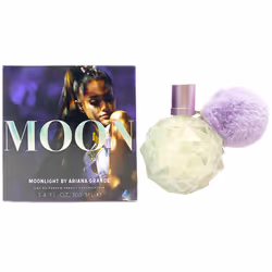 Moonlight 100ml/3.4oz Eau De Parfum Spray Women Perfume Fragrance