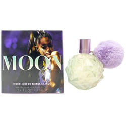 Moonlight 100ml/3.4oz Eau De Parfum Spray Women Perfume Fragrance