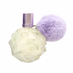 Moonlight 100ml/3.4oz Eau De Parfum Spray Women Perfume Fragrance