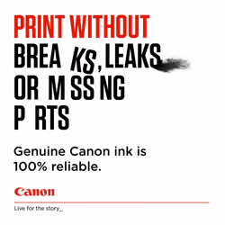 PG-545XL Original Inkjet Cartridge, Black, XL (b)