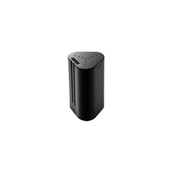 Rechargeable Battery Only for Reolink Go and Go Plus