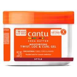 Moisturizing Twist & Lock Gel 370g