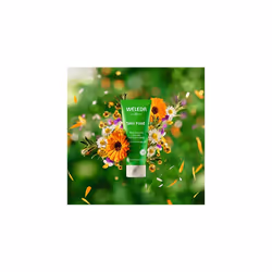 Skin Food, Dry Skin Moisturiser, Moisturising Cream & Primer, Face & Body, For Men & Women, Multiple Uses, 100% Certified Natural, Organic, 30ml