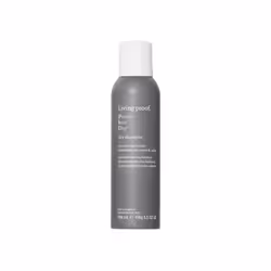Perfect Hair Day Dry Shampoo 184ml