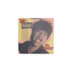 Little Richard - The Collection CD