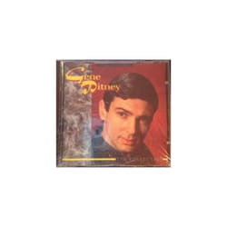 pitney gene - the collection CD