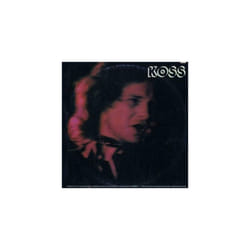 Kossoff Paul : Koss CD