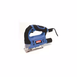 Hilka PTJS400 Jig Saw Variable Speed 400 Watt 240 Volt