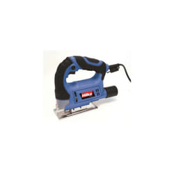 Hilka PTJS400 Jig Saw Variable Speed 400 Watt 240 Volt