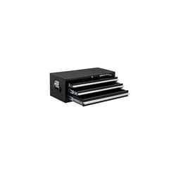 Hilka PTC109 Add on Chest Professional 3 Drawer