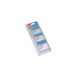 3,000 PCE 8, 10, 12mm Staple Set