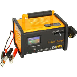 Hilka RAC-HP026 12A Battery Charger